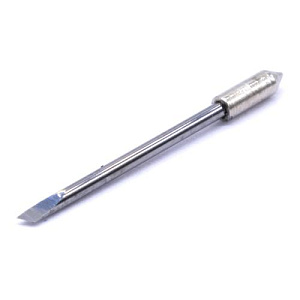 Нож для GRAPHTEC    CB 09 UA-1 (дубликат)
